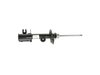 STRUT SUSPENSION - image 3
