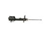 STRUT SUSPENSION - image 4
