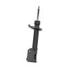 STRUT SUSPENSION - image 1