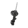 STRUT SUSPENSION - image 2