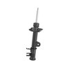 STRUT SUSPENSION - image 3
