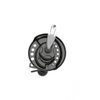 STRUT SUSPENSION - image 4