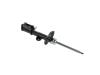 STRUT SUSPENSION - image 1