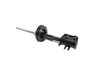 STRUT SUSPENSION - image 2