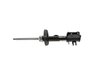 STRUT SUSPENSION - image 4