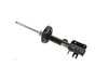 STRUT SUSPENSION - image 2