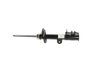 STRUT SUSPENSION - image 3