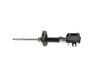 STRUT SUSPENSION - image 4