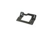 BRACKET COWL PLENUM - image 2