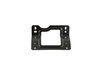 BRACKET COWL PLENUM - image 3