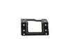 BRACKET COWL PLENUM - image 4