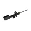 STRUT FRONT SUSPENSION - image 2