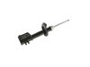 STRUT FRONT SUSPENSION - image 2