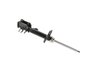 STRUT SUSPENSION - image 2