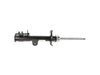 STRUT SUSPENSION - image 3