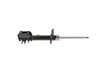 STRUT SUSPENSION - image 4