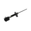 STRUT SUSPENSION - image 1