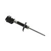 STRUT SUSPENSION - image 2