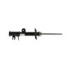 STRUT SUSPENSION - image 3