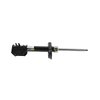 STRUT SUSPENSION - image 4