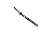 SHAFT DRIVE - image 1