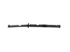 SHAFT DRIVE - image 2