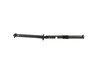 SHAFT DRIVE - image 3
