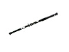 SHAFT DRIVE - image 1