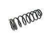 SPRING REAR COIL - image 2