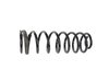 SPRING REAR COIL - image 3
