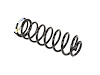 SPRING REAR COIL - image 1