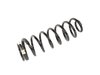 SPRING REAR COIL - image 2
