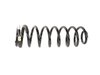 SPRING REAR COIL - image 3