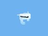 RESERVOIR COOLANT - image 3