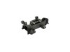 PLATE TRANSMISSION SHIFTE - image 2