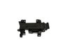 PLATE TRANSMISSION SHIFTE - image 3