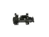 PLATE TRANSMISSION SHIFTE - image 4