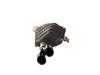 RESONATOR EXHAUST - image 1