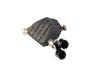 RESONATOR EXHAUST - image 2