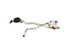 RESONATOR EXHAUST - image 3