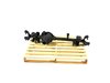 HOUSING AXLE - image 2
