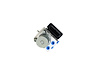 CONTROL ANTI-LOCK BRAKE - image 1