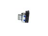 CONTROL ANTI-LOCK BRAKE - image 2