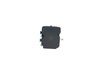 CONTROL ANTI-LOCK BRAKE - image 3