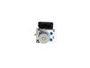 CONTROL ANTI-LOCK BRAKE - image 4