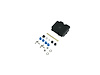 MODULE ABS BRAKE SYSTEM - image 1