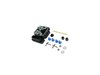 MODULE ABS BRAKE SYSTEM - image 2