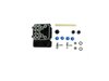 MODULE ABS BRAKE SYSTEM - image 3
