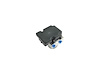 CONTROL ANTI-LOCK BRAKE - image 1