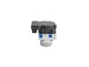 CONTROL ANTI-LOCK BRAKE - image 2